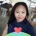 Agnes Cherryl - Facebook