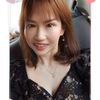 agnescherrykj - @agnescherrykj - TikTok