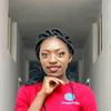 Agness Cherry Chirwa - @agnesscherrychirwa - TikTok