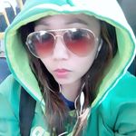 Cherry Ann Agnes - @agnes_cherry_ann - Instagram