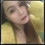 Cherry Ann Agnes - @cherry_ann_agnes - Instagram