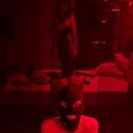 Domme Agnes Cherry - @domme.agnescherry - Instagram