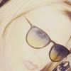 agne - @agneschiav - TikTok