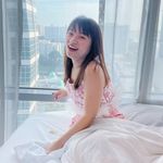 Agnes Chia - @agnescchia - Instagram