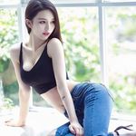 Agnes Chia - @agneschia23 - Instagram