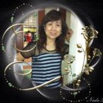 Agnes Chia - @agnes_chia - Instagram