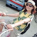 Agnes Chia - @agnes_chiash - Instagram