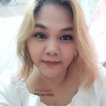 Agnes Chia - @chia.agnes - Instagram