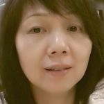Agnes Chia - @agnes.chia.908 - Instagram