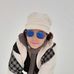 Agnes Chia - Facebook