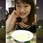 Agnes chia - @agneschiia - Instagram