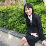 Agnes Chia - @chia_agnes - Instagram