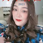 Agnes Chia - @agnes3226 - Instagram