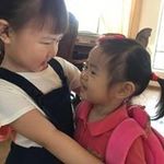 Agnes Chia - @agnes.chia.hm - Instagram