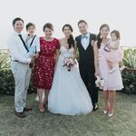 Agnes Chia - @agneschiakim - Instagram