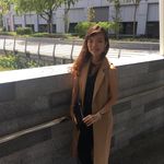 Agnes Chia - @chia3397 - Instagram