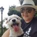 Agnes Chia - Facebook
