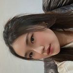 AGNES CHIA - @zhiaii - Instagram
