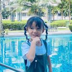 Agnes Chia - @ctyg_22 - Instagram