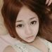 Agnes Chia - Facebook