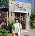Agnes Chia - Facebook