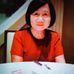 Agnes Chia - Facebook