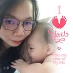 Agnes Chia - @agnes_chia8729 - Instagram