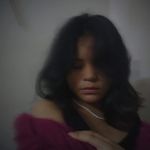 Agnes Chia - @c_riceball_ - Instagram