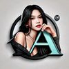 Agnes Chia⚡️🐣 - @agneschia18 - TikTok