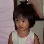 Agnes Chia - @agnes0415_ - Instagram