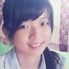 Agnes Chia - @agneschia5 - TikTok