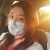 Agnes Chia - @agneschia0 - TikTok