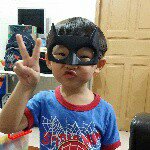 Agnes Chia - @agneschia73 - Instagram