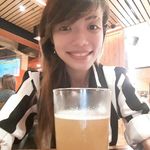 Agnes Chia - @agnescih - Instagram