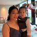 Agnes Chia - Facebook