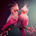 Agnes Chia - Facebook