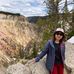 Agnes Chia - Facebook