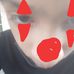 Agnes Chia - Facebook