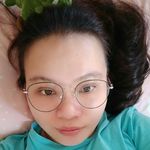 Agnes Chia - @agneschia3 - Instagram