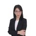 Agnes Chia Education Consultant - Facebook