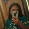 Agnes Chia - @agnesshima - TikTok