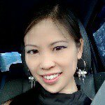 Agnes Chia-Wong - @agnes.wong.513 - Instagram