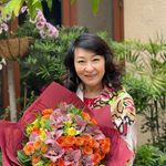 Agnes Chiang - @chianglaiping_agnes - Instagram