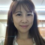 黃巧嫺 - @agnes_chiao - Instagram