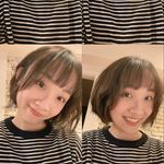 Agnes Lin - @agnes.chiaying - Instagram