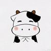 牛牛 - @agneschia_17 - TikTok