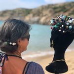 Agnese Chia - @agnese_chia - Instagram