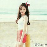 Aoa please follow me - @agnes_chia_yi_han - Instagram