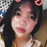 baoyee0919 - @agneschiapohyeechiapoh - Instagram