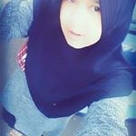 Liz Marcella Putry Tanjung - @liz_agneschia_kitty - Instagram